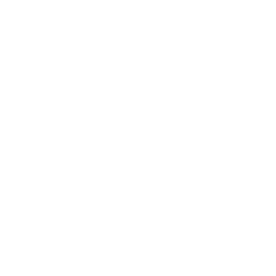 Stalca yacht logo
