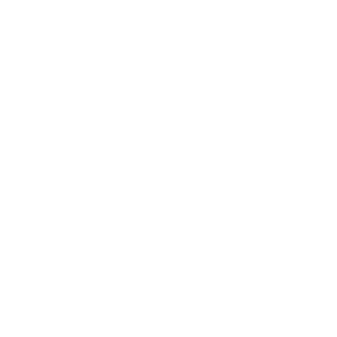 Marine pictogram of the yacht Stalca