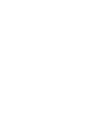 Marine anchor icon of the yacht Stalca